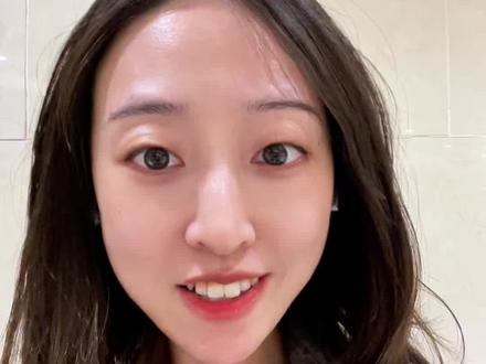 1.29老登也有春天 #白酒 #有房企称已不被要求上报三条红线 #行情分析 #猫姐养基大户