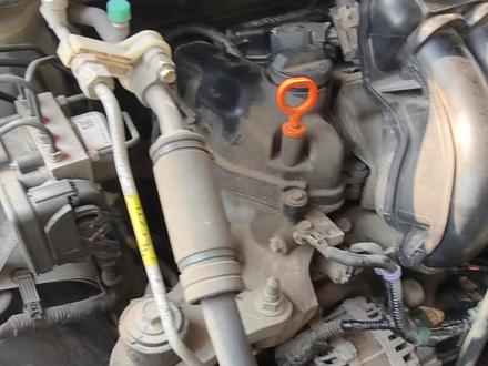 大连冠道节气门清洗,大连锋范缺缸失火,大连思域底盘异响 只要是同城大连的朋友们,无论是你的冠道车还是思域底盘异响,还是锋范发动机抖动,各种本田CRV有故障,来找我就行了!#大连冠道#大连CRV雅阁#大连思域皓影#大连英诗派型格#大连歌诗图