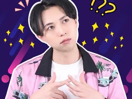 #papitube 旗下150多位网红,抱团娱乐圈到底有多厉害?#近日营销看点