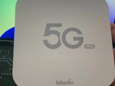 欢迎大家来讨论校园网络方案#鲲鹏校园网络计划 #校园网 #宿舍 #鲲鹏cpe @鲲鹏蛋仔(CPE搞机版) #C2000春节点亮城市计划