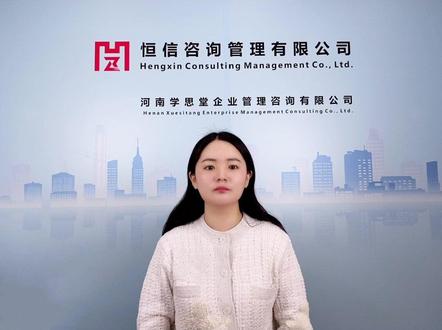 暂估价项目是否应该含税发包或招标?