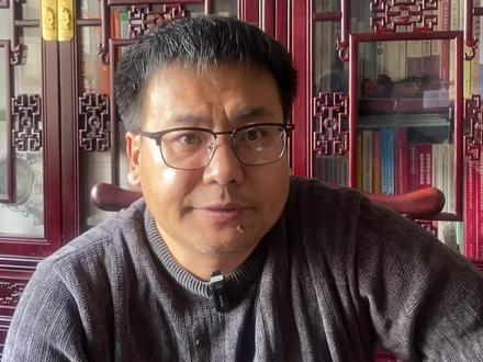 惊鸿一瞥!手笔之大!
兰州大学空天科学与
工程学院呼之欲出!