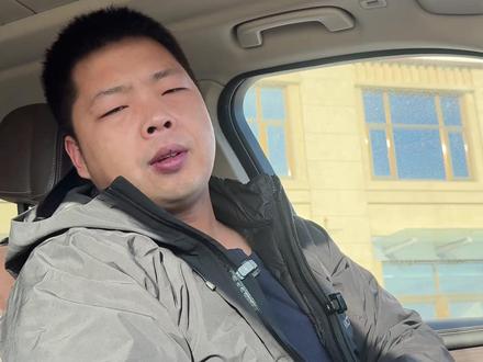 保养完车剩下的机油怎么办呢?如何保存呢? #嘴哥说车 #机油保养 #新手上路 #汽车知识 #汽车人共创计划