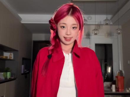 虽迟但到!#弥渡山歌 #弥渡山歌舞蹈挑战 #手势舞#c咖美白小罐膜