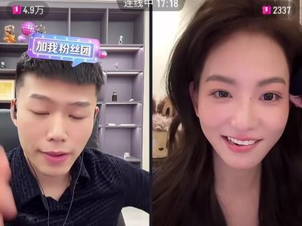 不能说的秘密#coke #一个阿茶 #ccc