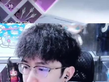 品鉴一下极品账号,真的离谱兄弟们#逆水寒手游