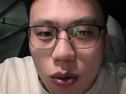 怎么快速升级理想OTA7.5版本?