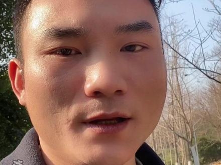 医院院长放弃工作救妻 #正能量