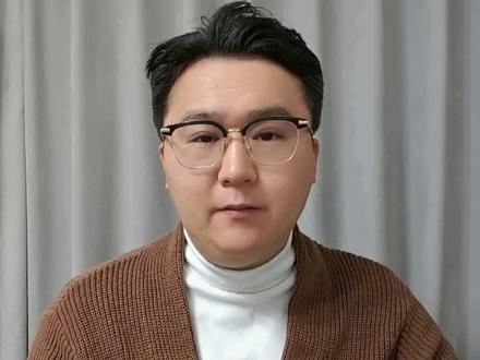 上海看颈椎间盘突出,找这5位专家绝对稳! 评论区可以留下您心目中的好医生,大家一起分享交流。#颈椎间盘突出 #颈椎手术 #颈椎微创 #颈椎病 #上海看病攻略