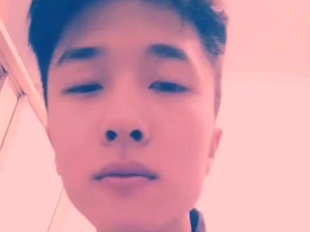 我中了青年#水姐 的#月读 幻术了,好想跳#哦呐呐呐