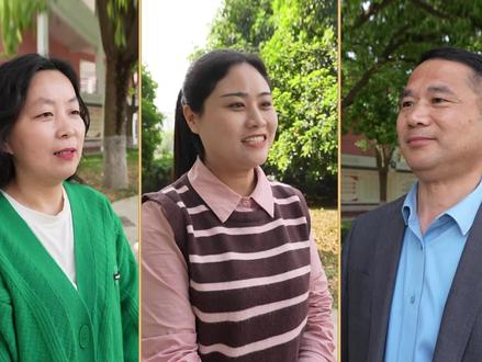 2025中考倒计时,宝应实验初中名师分享提分策略#中考倒计时