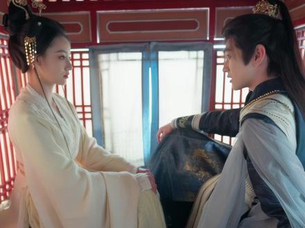 这姑奶奶到底什么来头?#姑奶奶驾到专治不服 #刘佳玺 #郭佳乐