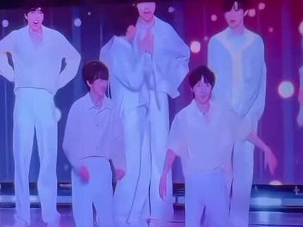 #上热门话题🔥 #奇文桂瑞 #心动TF家族 #上热搜 #荣耀新音演唱会2026 我不行了,公司凭什么杨博文一个主舞才7个舞台左奇函才5个张桂源 Ace全能凭什么也就7个,还有为什么闭王橹杰张函瑞的麦!!还有去线下一定要小心!@抖音上热门 @抖音小助手 @抖音能量站 @抖音创作小助手 @抖音 @抖音来客官方助推官 @抖音创作灵感 @抖音娱乐 @抖音作者会客厅