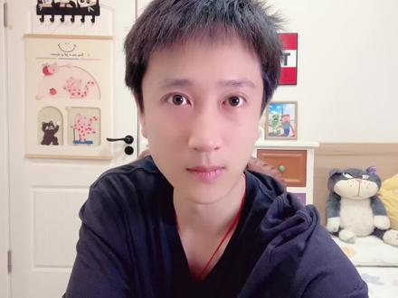 为什么很多兄弟苦等银行卡自动解冻后依旧无法正常使用? #银行卡 #银行卡冻结 #银行卡解冻 #司法冻结 #网络赌博