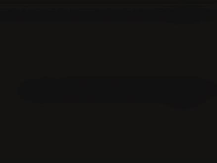 “初遇原始星”#罗峰 #原始星 #吞噬星空