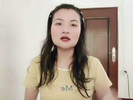 怎么查找自己的手机号?新买的卡记不住号码?别急,1分钟教会你 #本机号码 #手机使用技巧 #手机技巧分享 #电话号码 #号码 #小技巧你学会了吗 #打电话 #密码