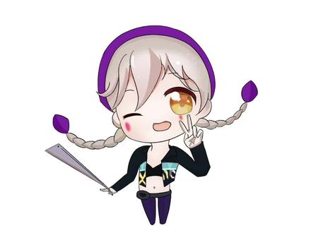 明日之后不为人知的事,我不会是最后一个知道的吧?#明日之后第四季 #明日之后攻略视频 #明日之后