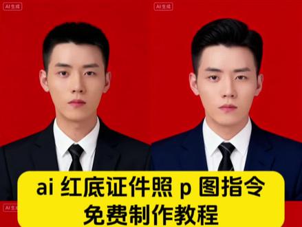 男士红底证件照ai 男士红底证件照片一键生成 #豆包ai ,#豆包P图已经nextlevel了 #证件照ai #ai证件照一键生成 #ai红底肖像照男生红底证件照模板 男士红底证件照发型 男士红底证件照穿什么衣服 红底证件照男士西装 男士红底AI证件照 男士红底证件照生成方法 男士红底证件照服装搭配 红底证件照ai生成 红底证件照 红底证件照豆包指令 红底证件照男生 红底证件照文案 红底证件照情侣 红底证件照怎么p在一起 红底证件照修图 红底证件照免费制作 红底证件照模板 男士证件照 男士证件照ai 男生证件照ai生成 男士证件照模板 男士证件照豆包口令 男士证件照衣服素材 男士证件照衣服 男生证件照 男士证件照发型 男士证件照穿搭。抖音ai证件照入口 ai红底肖像照制作入口 男士证件照生成入口,证件照片一键生成,ai 一键生成男士证件照 证件照ai特效男生 Ai一键生成证件照,男士红底证件照,抖音证件照制作教程来了,Ai证件照制作教程来啦。ai证件照,红底证件照 ai证件照一键生成 证件照片一键生成 证件照生成 证件照ai AI证件照怎么做 新中式证件照 经典证件照ai AI证件照 证件照AI 抖音AI证件照 抖音证件照入口