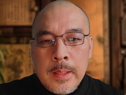 立春 六九立春开财门,春气入宅满仓金#立春 #开财门