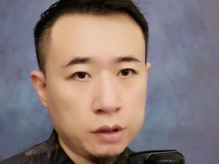 给大家分享一个和婆家人相处的思路,能做到的话,很多问题都可以避免。#家庭婚姻情感 #情感 #夫妻 #家庭 #恋爱