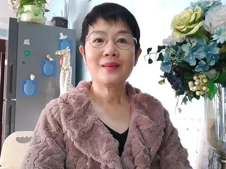 支付宝如何绑定银行卡,绑定后不想用如何解绑,简单方便一学就会 #小技巧你学会了吗 #经验分享