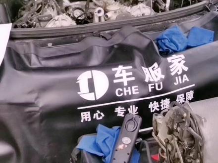 双击收藏用得上#GW汽车商学院#汽车维修 #作品推广 #生意吆喝大赛