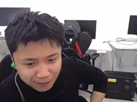 鸵鸟舞2.0#Danking #鸵鸟舞