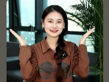 新加坡最好用的银行之一大华银行,在内地也可以免存款开户了!
#大华银行 #新加坡银行开户 #离岸账户 #海外银行开户 #抖音搜索流量来了