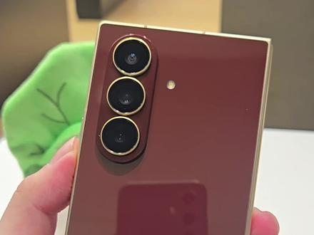 三星省电小技巧,让电量多半天告别电量焦虑#解锁手机隐藏技能 #三星手机#心系天下W26 #玩机技巧 #手机使用技巧