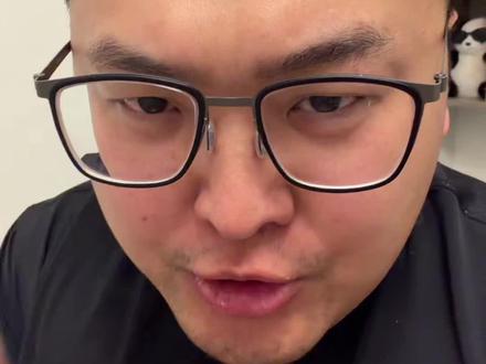 摩托车真是越来越便宜了… 非广子!放心观看~以后除了担心卡钳!还得担心排气了~#摩托车 #机车 #春风 #450sr #童子用嘴骑车