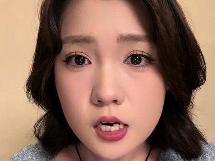 人生就俩字儿!板儿面~ 改编歌词来自@阿任 #说唱 #板面 #良子 #胖头井