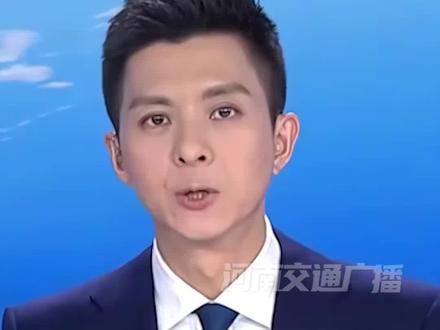 根据俄罗斯总统普京当天签署的命令,中国公民至2026年9月14日(含14日)前可免签证以旅游和商务目的前往俄罗斯。免签天数为30天。(@人民日报)