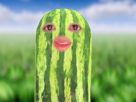 考公人:省考结束了,你会去考三支一扶吗?
#公考 #考公 #公务员 #三支一扶 #大学生