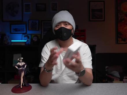 以后降噪耳机都给我按这个标准做,漫步者Fitbuds Pro #降噪耳机推荐 #漫步者蓝牙耳机 #玩转数码