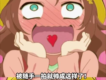 去趟俄罗斯变时代男团了哈哈哈哈#时代少年团