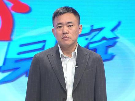 打不打破伤风?看两点 #破伤风 #钉子 #健康