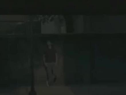 #第一次#王光良 #光良#右手边#周格泰 #他的MV都好搞笑#好歌分享#青子509