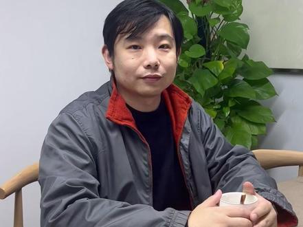 IT桌面运维安全:用QuickConnect访问NAS? 企业使用群晖QuickConnect远程访问NAS,图方便却忽略了安全?作为专业IT外包团队,必须提醒您:⚠️ 该功能暴露在公网,风险较高。务必启用 HTTPS 访问,并修改默认的5001端口为一个生僻端口,能有效抵御黑客扫描攻击,为您的数据加上双重保险。#IT外包 #IT外包服务 #数据备份 #NAS #数据安全