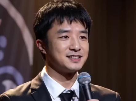 #AI大连趣味动物命名 #随变ai随便玩 #随变app