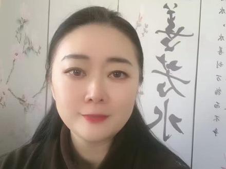 黑龙江一模出分了,可以告诉邓老师孩子分数帮你分析#黑龙江一模 #黑龙江高考规划