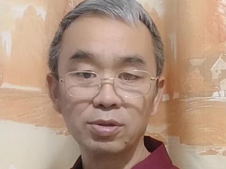 知无不言,言无不尽,今日且听我一席大实话。💬✨ #就想说点大实话 #知识分享 #历史 #热点 #正能量