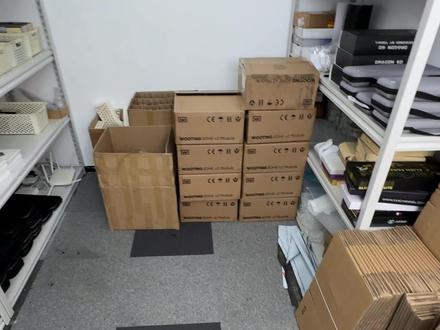 EV63键盘到底需要满改吗? #EV63 #wooting #游戏外设 #磁轴键盘 #键盘