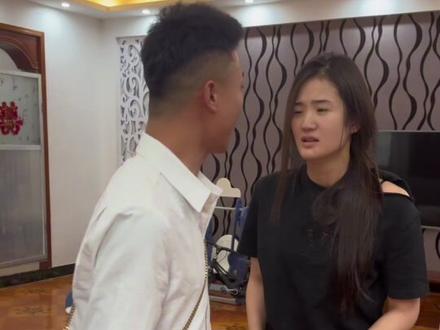 他是在演我,还是在演大家😂
#内容过于真实
#意想不到的结局