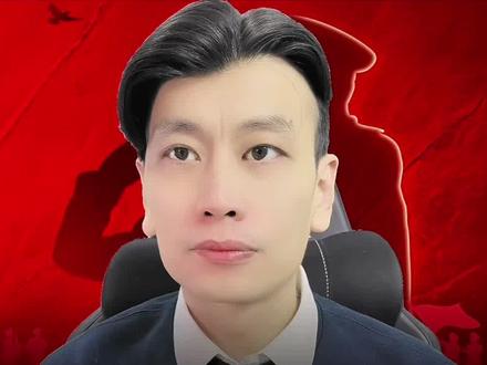 2026年度第一批次直招军官,将于近期发布公告#直招军官#入伍#军官#应届生#直招