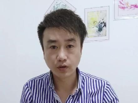 电脑声音小,即使把音量按钮拉满,还是觉得声音小,怎么办?#电脑 #电脑小技巧