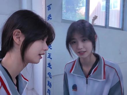 以前的戴妃很美,但是现在的戴妃更美!#我要上热门 #戴馨菲 #白月光 #甜妹#热门@如果说 @抖音热点 @抖音小助手 @抖音创作小助手 @DOU+上热门 @DOU+小助手