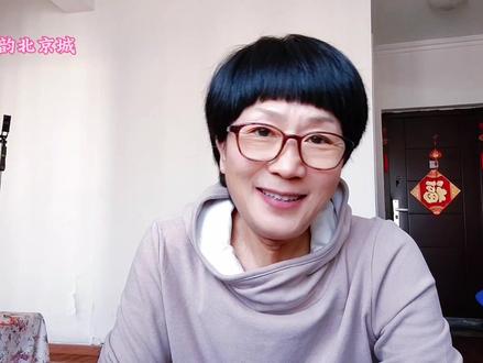 车险也可以线上买,对比报价,一目了然,货比三家自由选择…