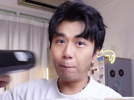 离谱!雪王这杯还不够好喝吗?! #美食测评 #奶茶测评 #蜜雪冰城 #雪王