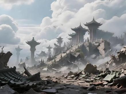 AI搞笑动画版三打白骨精(上) 整合版的三打白骨精来了,共上中下三集,每集时长一小时左右。喜欢看的可以一次看过瘾。#原创动画 #AI动画 #搞笑动画 #AIGC #不一样的西游记