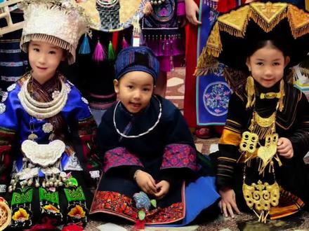 一声老师,听《吉量》踏星而来#26年春晚吉量 #吉量 #贵州村T